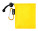 Claytop-Kinderregenmantel - ap733464-02_7nvrmt13 - variant Ap 733464-02