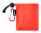 Claytop-Kinderregenmantel - ap733464-05_luvpid6d - variant Ap 733464-05