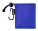 Claytop-Kinderregenmantel - ap733464-06_k7xrhg5w - variant Ap 733464-06