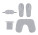 Alkes RPET Reiseset - ap733478-77_zlwpqjlx - variant Ap 733478-77