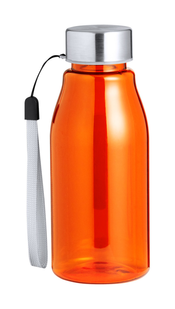 Dokmo RPET-Flasche