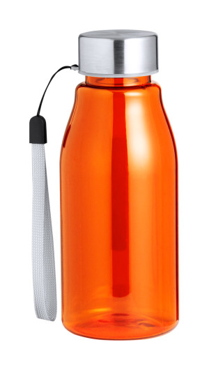 Dokmo RPET-Flasche - Reklamnepredmety