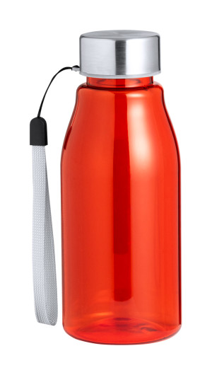 Dokmo RPET-Flasche - Reklamnepredmety