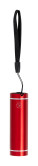 Flareon-Taschenlampe - ap734083-05_kz6hxlbj - variant Ap 734083-05