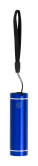 Flareon-Taschenlampe - ap734083-06_nm5d2ij1 - variant Ap 734083-06