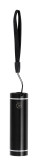 Flareon-Taschenlampe - ap734083-10_iqezompm - variant Ap 734083-10