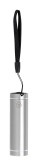 Flareon-Taschenlampe - ap734083-21_jgfgtu2r - variant Ap 734083-21
