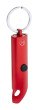 Kushing-Flaschenöffner mit Taschenlampe - ap734085-05_dlg98t81 - variant Ap 734085-05
