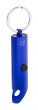 Kushing-Flaschenöffner mit Taschenlampe - ap734085-06_n3qtgdgf - variant Ap 734085-06