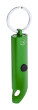 Kushing-Flaschenöffner mit Taschenlampe - ap734085-07_w25a0sy5 - variant Ap 734085-07