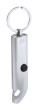 Kushing-Flaschenöffner mit Taschenlampe - ap734085-21_i0uzrkhh - variant Ap 734085-21