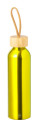 Irvinson-Flasche