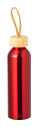 Irvinson-Flasche