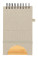 Alyxa RPET-Block - ap734054-00_axu0zale - variant Ap 734054-00