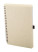 WheaNote A5-Block - ap800770-00_1kkzx9qy - variant Ap 800770-00