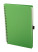 WheaNote A5-Block - ap800770-07_jm2gquye - variant Ap 800770-07
