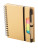 Reesy-Block - ap800771-00_vsbf581o - variant Ap 800771-00