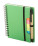 Reesy-Block - ap800771-07_t733vjvc - variant Ap 800771-07