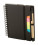 Reesy-Block - ap800771-10_6o2xphnb - variant Ap 800771-10