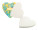 CreaStick Heart Notizblock mit selbstklebenden Notizzetteln zum Bestellen