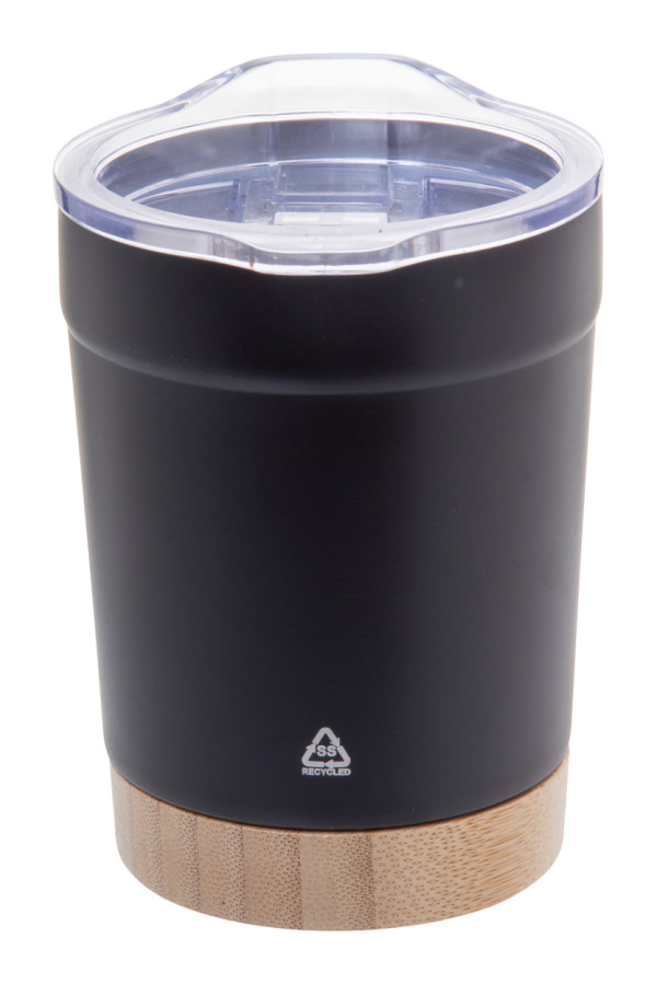 Icatu Thermobecher