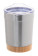 Icatu Thermobecher