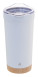 Icatu XL Thermobecher - ap808115-01_gd91xzlb - variant Ap 808115-01