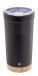 Icatu XL Thermobecher - ap808115-10_urzpv0ok - variant Ap 808115-10