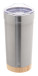 Icatu XL Thermobecher - ap808115-21_q2frglsx - variant Ap 808115-21