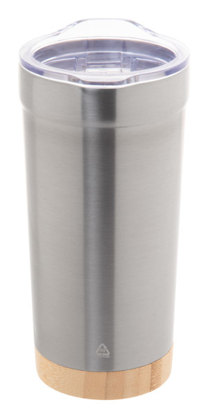 Icatu XL Thermobecher - Reklamnepredmety
