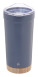 Icatu XL Thermobecher - ap808115-80_j8ctypkz - variant Ap 808115-80