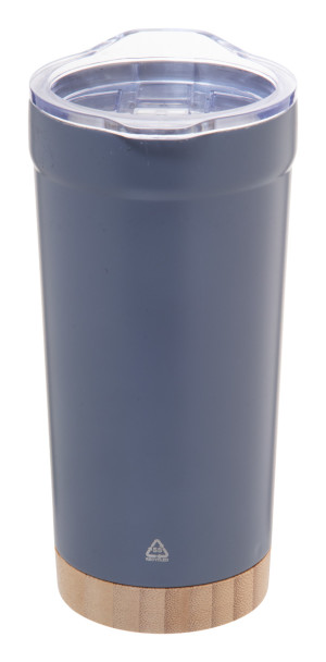 Icatu XL Thermobecher - Reklamnepredmety