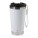 Pacama Thermobecher - AP808119-01 - variant Ap 808119-01