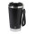Pacama Thermobecher - AP808119-10 - variant Ap 808119-10