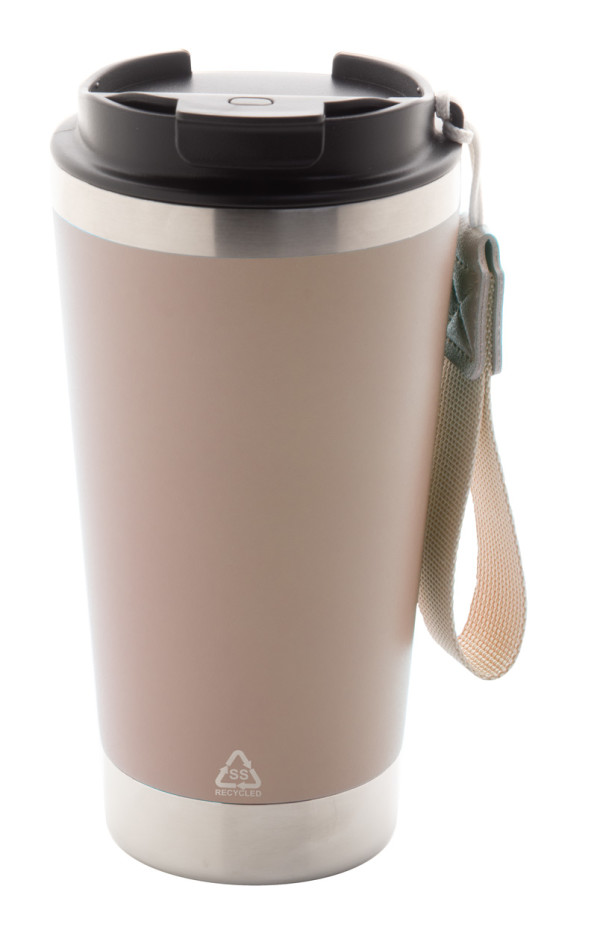 Pacama Thermobecher