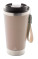 Pacama Thermobecher - ap808119-00_5c4h0qo8 - variant Ap 808119-00