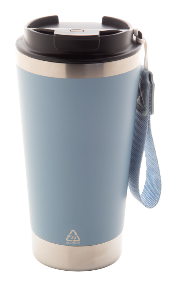 Pacama Thermobecher