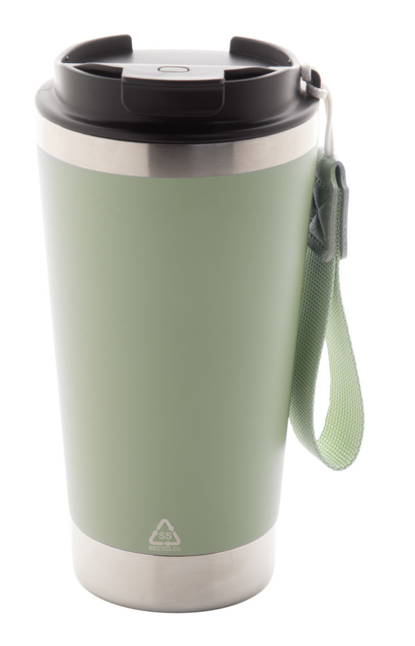 Pacama Thermobecher