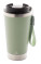 Pacama Thermobecher - ap808119-07_xmckorf9 - variant Ap 808119-07