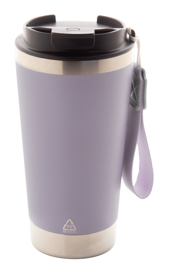 Pacama Thermobecher