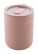 Thermobecher Liberica - AP800549-04V - variant Ap 800549-04V