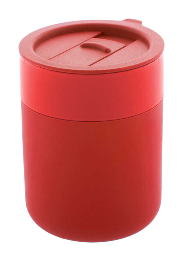 Thermobecher Liberica