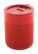 Thermobecher Liberica - AP800549-05 - variant Ap 800549-05