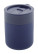 Thermobecher Liberica - AP800549-06A - variant Ap 800549-06A
