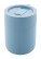 Thermobecher Liberica - AP800549-06V - variant Ap 800549-06V