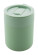 Thermobecher Liberica - AP800549-07V - variant Ap 800549-07V