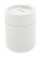 Thermobecher Liberica - AP800549-77 - variant Ap 800549-77