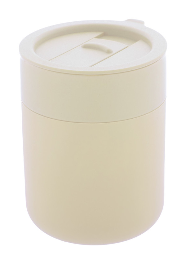 Thermobecher Liberica