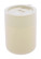 Thermobecher Liberica - ap800549-00_4e3a1o45 - variant Ap 800549-00