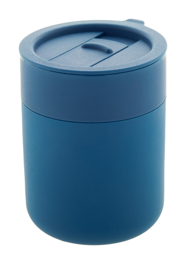 Thermobecher Liberica
